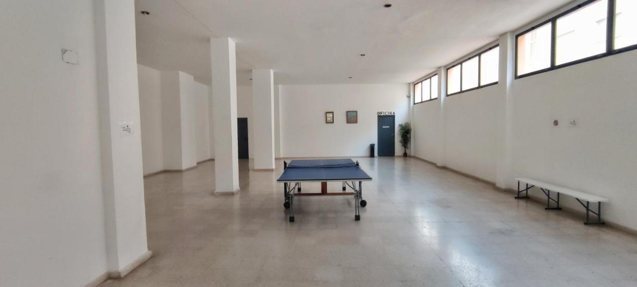 Apartamento Con Vistas Al Mar En Puerto Marina Apartment Torremolinos Bagian luar foto